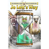Jo Lott's Way - Paperback