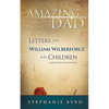 Amazing Dad - Paperback