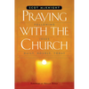 Praying with the Church - Paperback