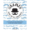 Gramps' Book Of 100 Codewords - Paperback