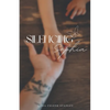 Silencing Sophia - Paperback