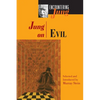 Jung on Evil - Paperback