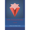 The Rite of Vajrayogini Self-Initiation - Paperback
