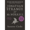 Jonathan Strange & MR Norrell - Paperback