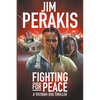 Fighting for Peace - Paperback