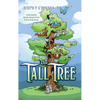 The Tall Tree - Hardcover