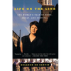 Life on the Line: One Woman's Tale of Work, Sweat, and Survival - Paperback
