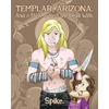 And a Stick to Beat the Devil with - Paperback