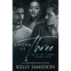 Rhythm of Three - Paperback