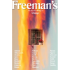 Freeman's: Change - Paperback