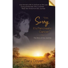 "I'm Sorry, It's Pancreatic Cancer": Dava's Battle with Pancreatic Cancer Using Her Journals as My Footstool - Paperback