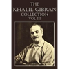 The Khalil Gibran Collection Volume III - Paperback