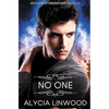 No One - Paperback