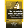 The Extracellular Matrix and Cancer: Regulation of Tumor Cell Biology by Tenasc - Paperback