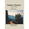Summer's Memory: The Autumn Sequel For all too soon - The Seasons of a Music Teacher - Paperback