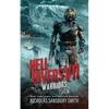 Hell Divers VII: Warriors - Paperback