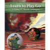 Learn to Play Go Volume 4: Battle Strategies - Paperback