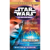 Traitor: Star Wars Legends - Mass Market Paperbound