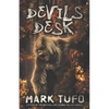 Devils Desk - Paperback