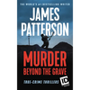 Murder Beyond the Grave - Mass Market Paperbound