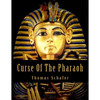Curse Of The Pharaoh - Paperback