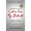 Letters from My Students - Hardcover