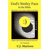 God's Smiley Face in the Bible: New Testament - Paperback
