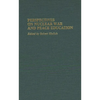 Perspectives on Nuclear War and Peace Education - Hardcover