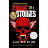 Rock & Roll Nightmares: True Stories, Volume 1: True Stories, Volume 1 - Paperback