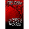 The Witch of Devil's Woods - Paperback