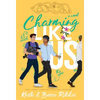 Charming Like Us (Special Edition Hardcover) - Hardcover