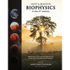 Light and Quantum Biophysics in the 21st Century: Cultures that revere and sustainably harvest Sunlight - Paperback
