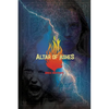 Altar of Ashes - Paperback