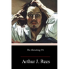 The Shrieking Pit - Paperback