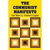 The Communist Manifesto - Paperback