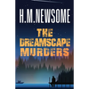 The Dreamscape Murders - Paperback