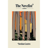 The Novelist - Hardcover