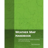 Weather Map Handbook - Paperback