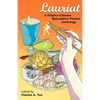 Lauriat: A Filipino-Chinese Speculative Fiction Anthology - Paperback