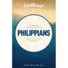 Philippians - Paperback
