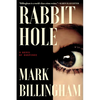 Rabbit Hole - Paperback