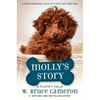 Molly's Story: A Puppy Tale - Paperback