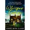 Whisper Cottage - Paperback