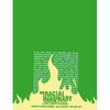 The Racial Imaginary: Writers on Race in the Life of the Mind - Paperback