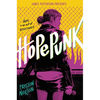 Hopepunk - Hardcover