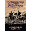 Warriors of the Steppes: The Complete Cossack Adventures, Volume Two - Paperback