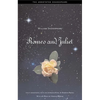 Romeo and Juliet - Paperback