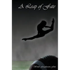 A Leap of Fate - Paperback