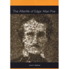 The Afterlife of Edgar Allan Poe - Paperback