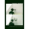 Dark Matters: On the Surveillance of Blackness - Hardcover
